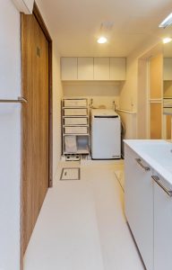 ギャラリー写真