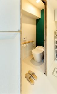 ギャラリー写真