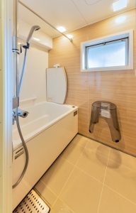 ギャラリー写真