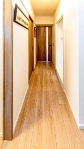 ギャラリー写真