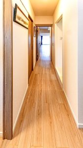 ギャラリー写真