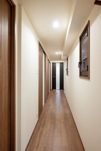 ギャラリー写真