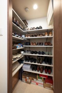 ギャラリー写真