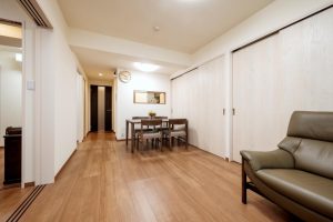 ギャラリー写真