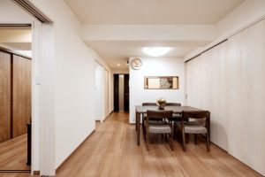 ギャラリー写真