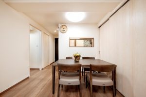 ギャラリー写真