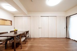 ギャラリー写真