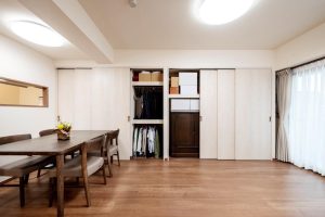 ギャラリー写真