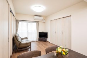 ギャラリー写真