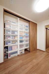 ギャラリー写真