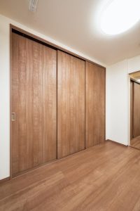 ギャラリー写真