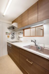 ギャラリー写真