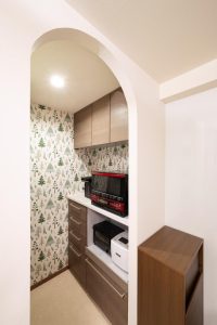 ギャラリー写真