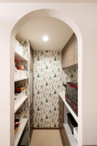 ギャラリー写真