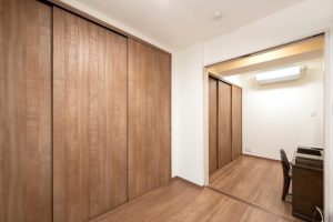 ギャラリー写真