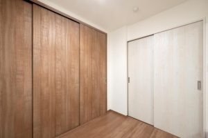 ギャラリー写真