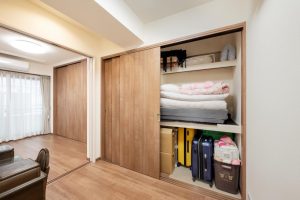 ギャラリー写真