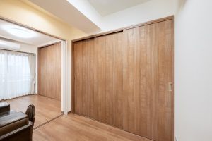 ギャラリー写真