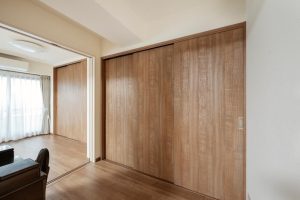 ギャラリー写真