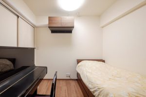 ギャラリー写真