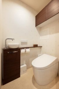 ギャラリー写真