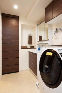 ギャラリー写真