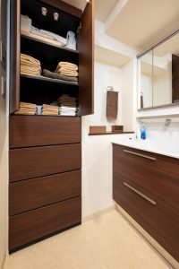 ギャラリー写真