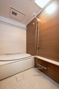 ギャラリー写真