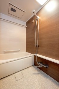 ギャラリー写真