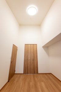 ギャラリー写真