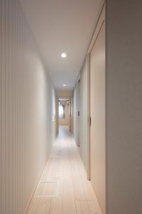 ギャラリー写真