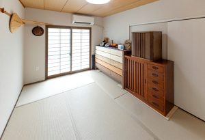 ギャラリー写真