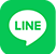 LINR