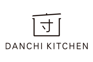 「団地キッチン」田島