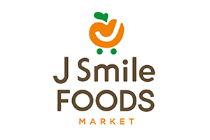 J Smile FOODS MARKET