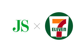 JSセブン－イレブン