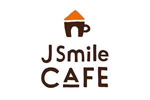 J Smile CAFE 所沢パークタウン駅前通り店