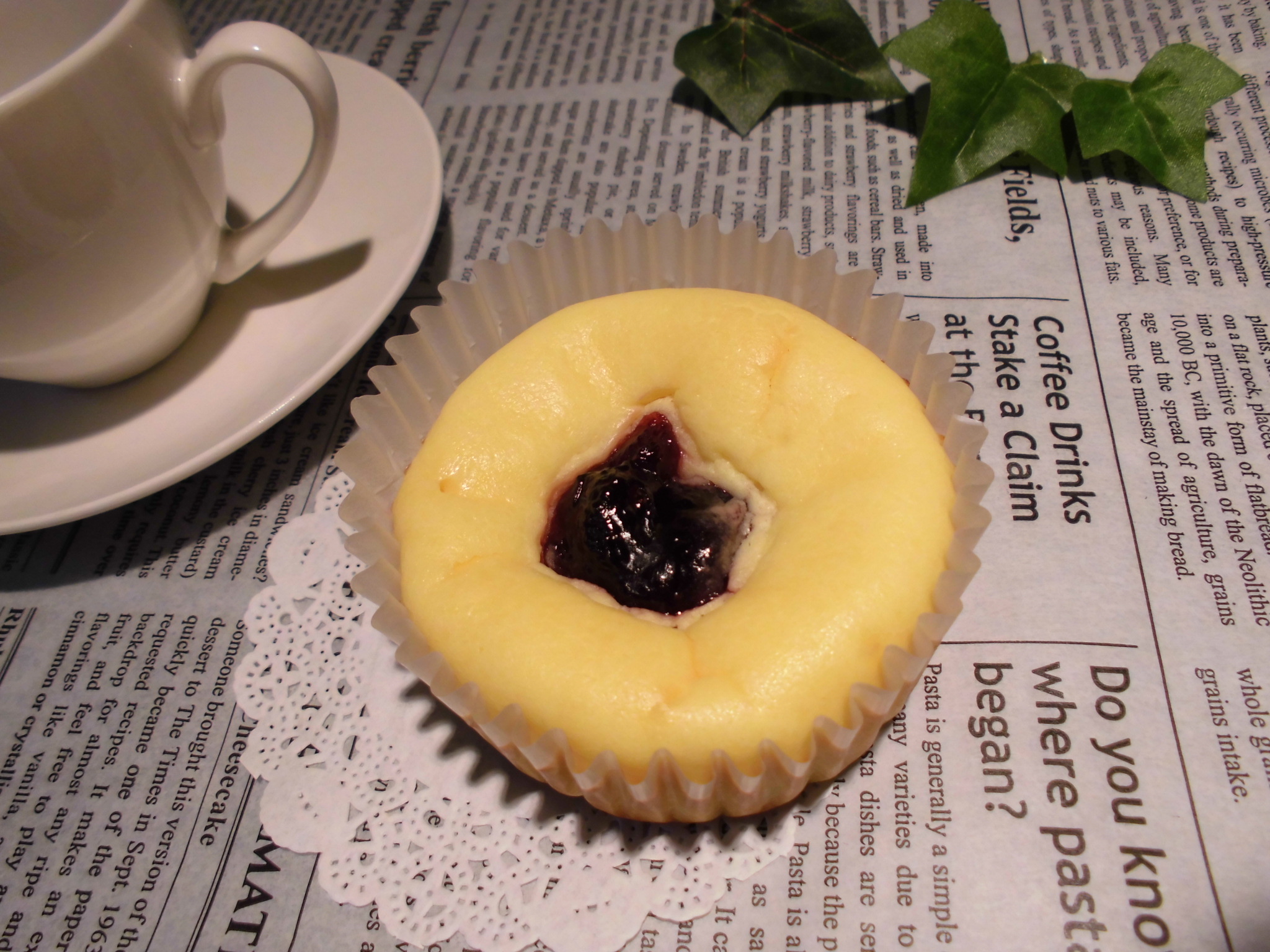 Swan Bakery スワンベーカリーパトリア品川店 Swan Bakery スワンベーカリーパトリア品川店