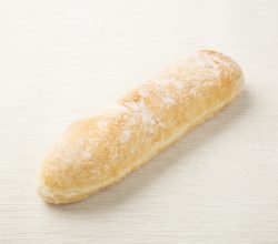 揚げパン(シュガー)