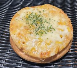 コーンデニッシュ