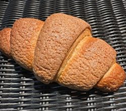 メープルビスワッサン